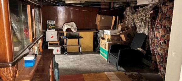 3 chambres Maison à Codogno, Italy No. 362257 30