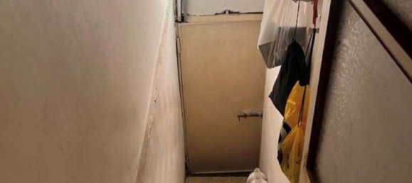 3 chambres Maison à Codogno, Italy No. 362257 39