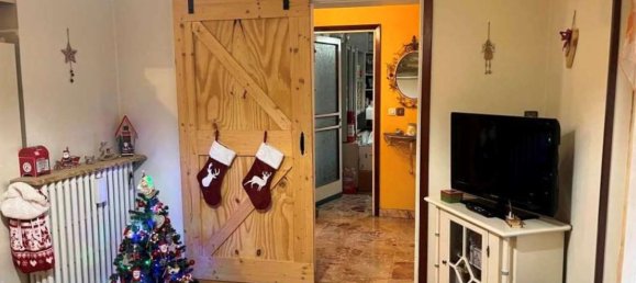 3 chambres Maison à Codogno, Italy No. 362257 15