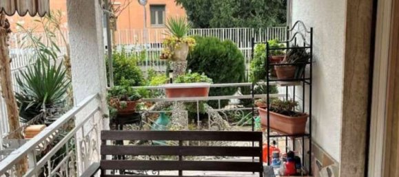 3 chambres Maison à Codogno, Italy No. 362257 17