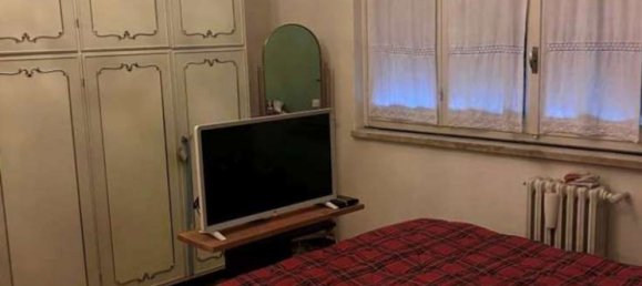 3 chambres Maison à Codogno, Italy No. 362257 23