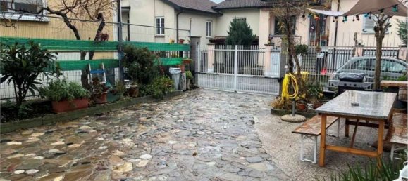 3 chambres Maison à Codogno, Italy No. 362257 5