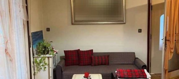 3 chambres Maison à Codogno, Italy No. 362257 14