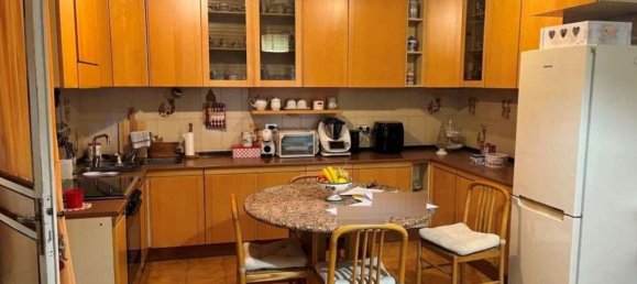 3 chambres Maison à Codogno, Italy No. 362257 16