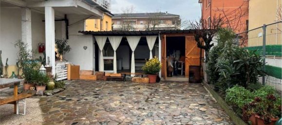 3 chambres Maison à Codogno, Italy No. 362257 6