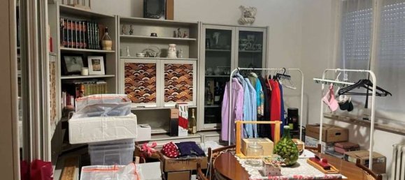 3 chambres Maison à Codogno, Italy No. 362257 12