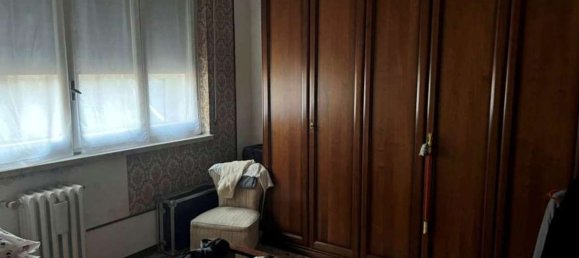 3 chambres Maison à Codogno, Italy No. 362257 21