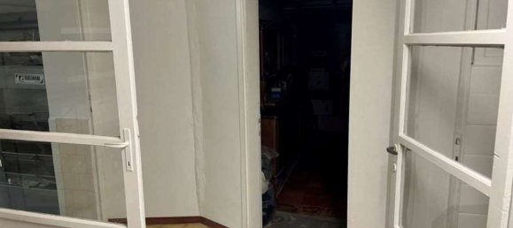 3 chambres Maison à Codogno, Italy No. 362257 28