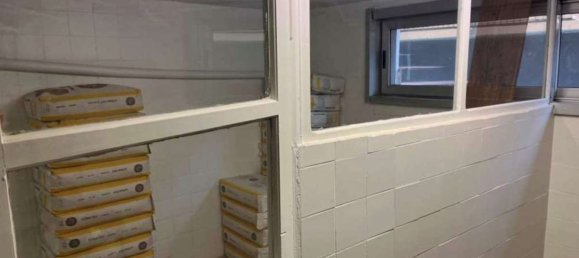 3 chambres Maison à Codogno, Italy No. 362257 27