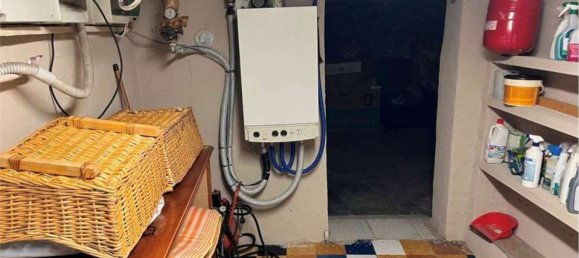 3 chambres Maison à Codogno, Italy No. 362257 32