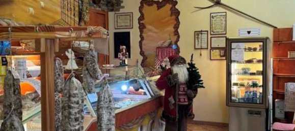 3 chambres Maison à Codogno, Italy No. 362257 37