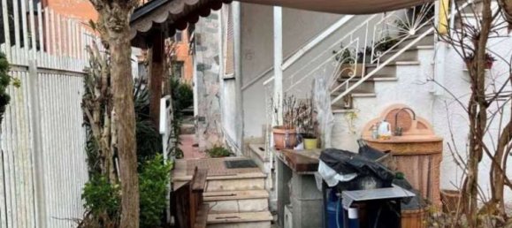 3 chambres Maison à Codogno, Italy No. 362257 7