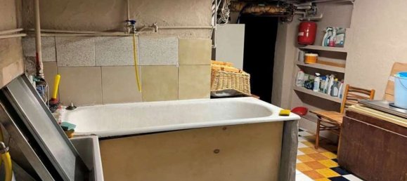 3 chambres Maison à Codogno, Italy No. 362257 33