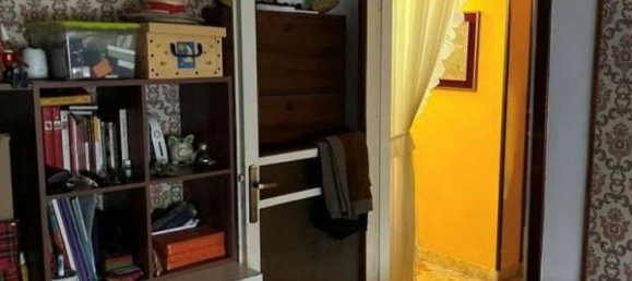 3 chambres Maison à Codogno, Italy No. 362257 22