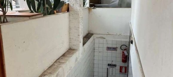 3 chambres Maison à Codogno, Italy No. 362257 35