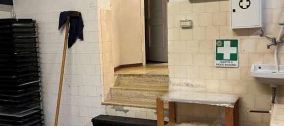 3 chambres Maison à Codogno, Italy No. 362257 26