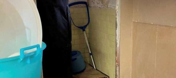 3 chambres Maison à Codogno, Italy No. 362257 34