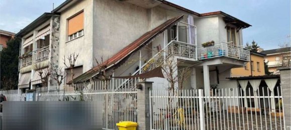 3 chambres Maison à Codogno, Italy No. 362257 4