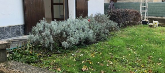 3 rooms Villa in Ottobiano, Italy No. 255357 16