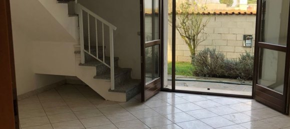 3 rooms Villa in Ottobiano, Italy No. 255357 14