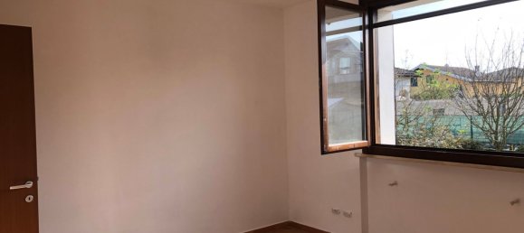 3 rooms Villa in Ottobiano, Italy No. 255357 8