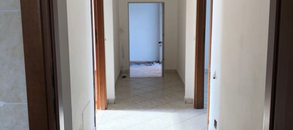 3 rooms Villa in Ottobiano, Italy No. 255357 13