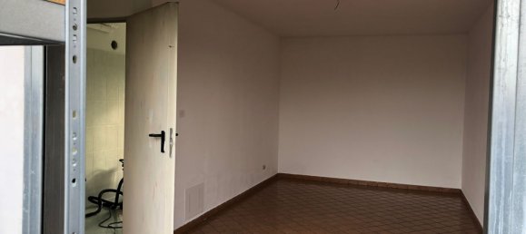 3 rooms Villa in Ottobiano, Italy No. 255357 18