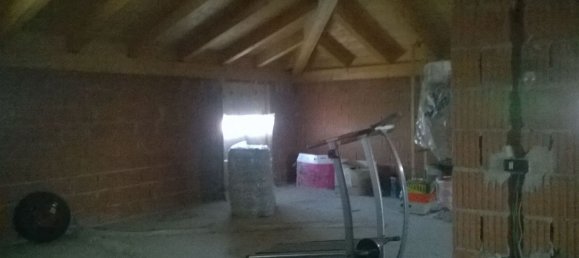 3 rooms Villa in Ottobiano, Italy No. 255357 21