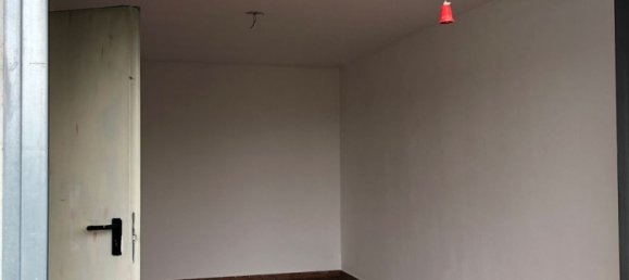 3 rooms Villa in Ottobiano, Italy No. 255357 20