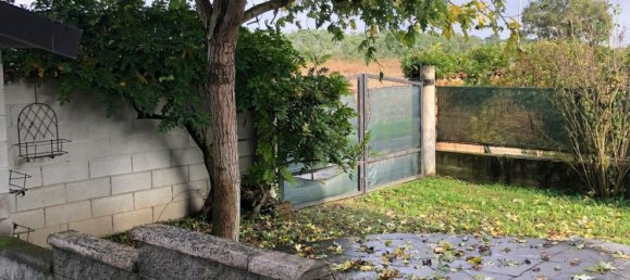 3 rooms Villa in Ottobiano, Italy No. 255357 15