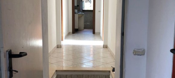 3 rooms Villa in Ottobiano, Italy No. 255357 12