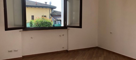 3 rooms Villa in Ottobiano, Italy No. 255357 9