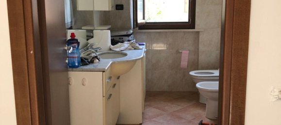 3 rooms Villa in Ottobiano, Italy No. 255357 10