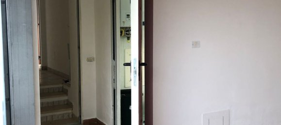 3 rooms Villa in Ottobiano, Italy No. 255357 19