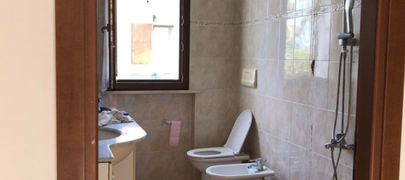 3 rooms Villa in Ottobiano, Italy No. 255357 11