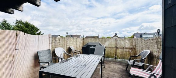 Moradia em banda T7 em Cologne, Germany N.º 370650 13