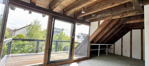 Moradia em banda T7 em Cologne, Germany N.º 370650 11