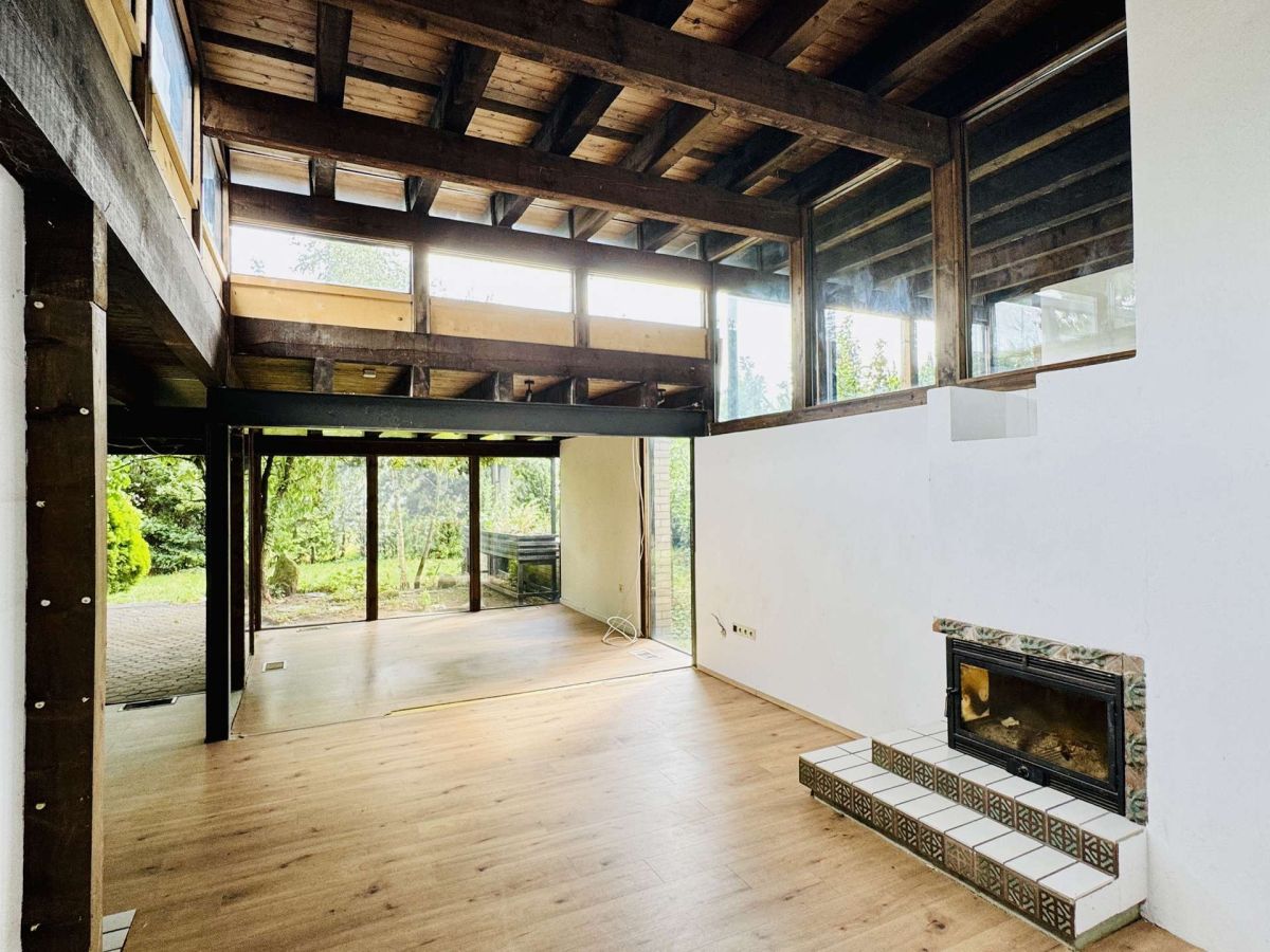 Moradia em banda T7 em Cologne, Germany N.º 370650