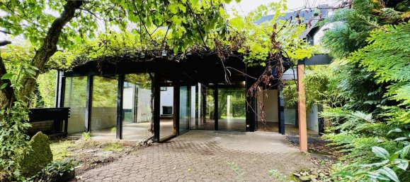 Moradia em banda T7 em Cologne, Germany N.º 370650 5