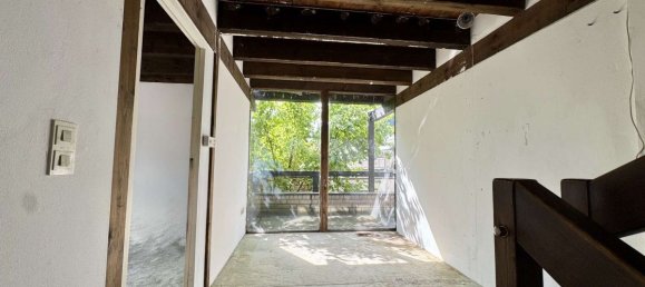 Moradia em banda T7 em Cologne, Germany N.º 370650 6