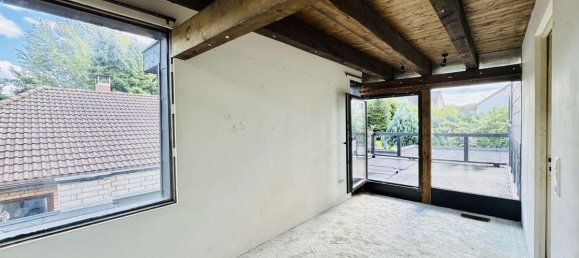 Moradia em banda T7 em Cologne, Germany N.º 370650 8