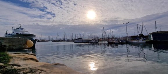 Apartamento T3 em Torrevieja, Spain N.º 137270 36