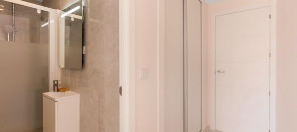 Apartamento T3 em Torrevieja, Spain N.º 137270 14