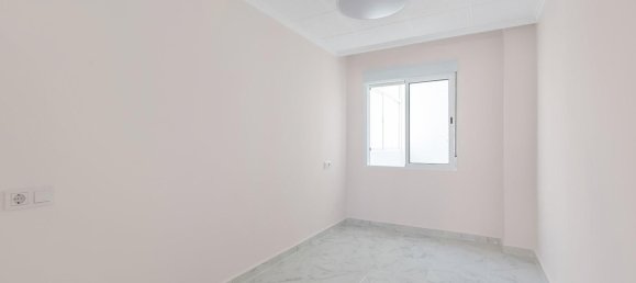 Apartamento T3 em Torrevieja, Spain N.º 137270 18