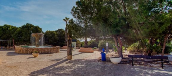 Apartamento T3 em Torrevieja, Spain N.º 137270 37