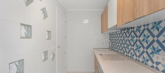 Apartamento T3 em Torrevieja, Spain N.º 137270 8