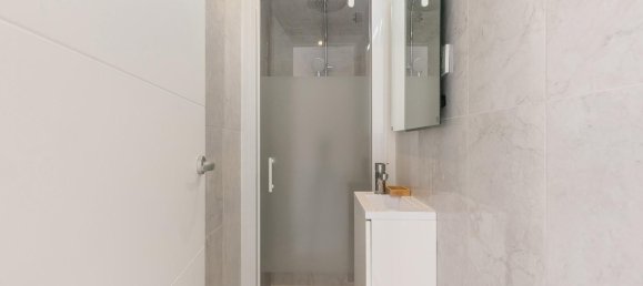 Apartamento T3 em Torrevieja, Spain N.º 137270 15