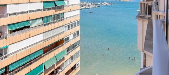 Apartamento T3 em Torrevieja, Spain N.º 137270 5