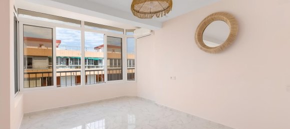Apartamento T3 em Torrevieja, Spain N.º 137270 11
