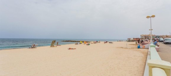 Apartamento T3 em Torrevieja, Spain N.º 137270 35